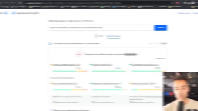 Me he cargado la web de mi empresa | Master SEO смотреть онлайн