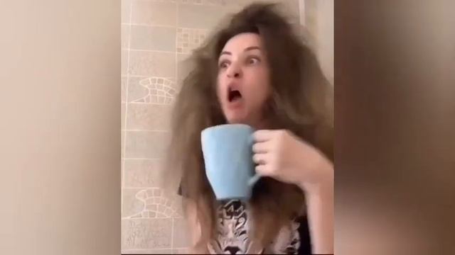 Доброта, позитив, отворяйте ворота. Когда пытаешься вздержать злость смотреть онлайн