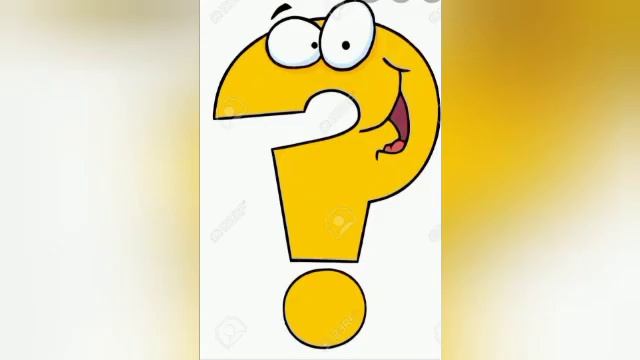 Дидактична гра ,, Відгадай квітку.,, ( весняні квіти) смотреть онлайн