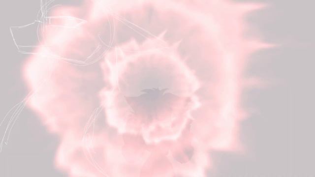 . live another day . || animation meme || FlipaClip+Capcut || FLASH, BLOOD AND SHAKING WARNING ⚠️ смотреть онлайн