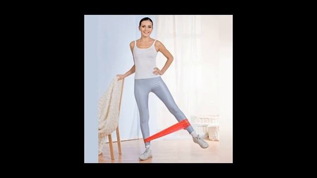 Бинт резиновый «Эластик» смотреть онлайн