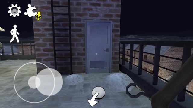 ЗЛОЙ МОРОЖЕНЩИК 2 похитил мою подружку | Ice Scream 2 | Делаю концовку второго ПРОДАВЦА МОРОЖЕНОГО. смотреть онлайн