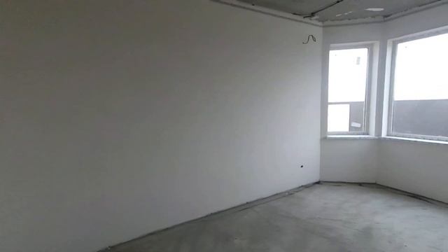 Купить дом 125 м2 3,3 сотки земли ИЖС смотреть онлайн