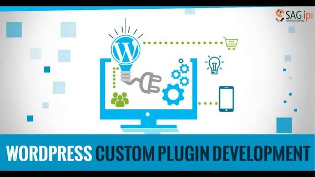Wordpress Development Company India | Hire Wordpress Developer @ 8 USD/Hour смотреть онлайн