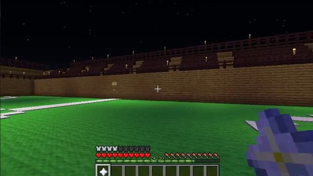 [UniGames] Как играть в Футбол смотреть онлайн