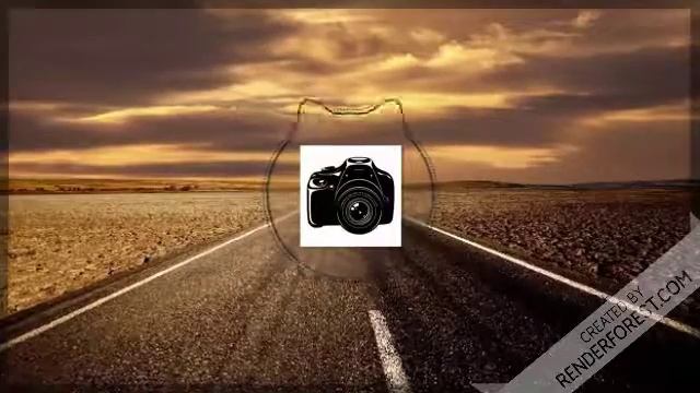 Audio React Visualizer | Flexible Duration (up to 10 min.) смотреть онлайн