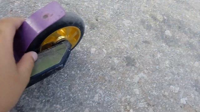 самокат стоит 10 к это шедевр смотреть онлайн