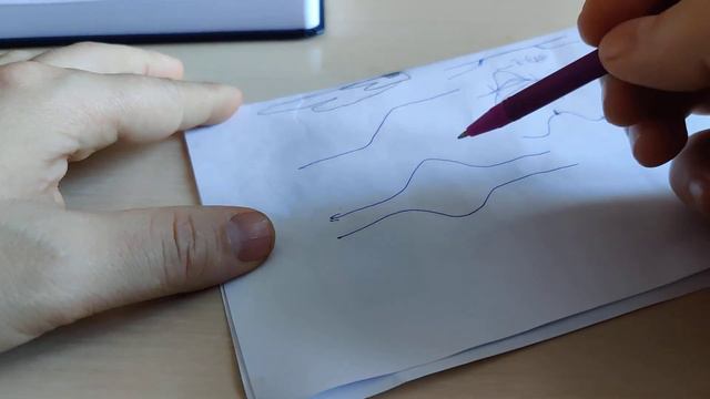 шельф-фильтра, один из часто работающих способов применения в автомобиле смотреть онлайн