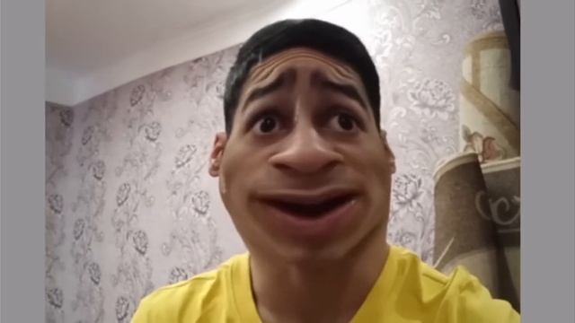 14 ноября 2023 г. смотреть онлайн