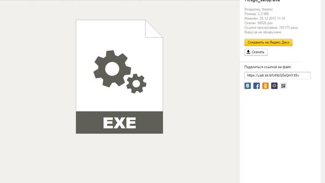 Где и как скачать cs:go пиратка+мультеплеер?Ответ есть смотреть онлайн