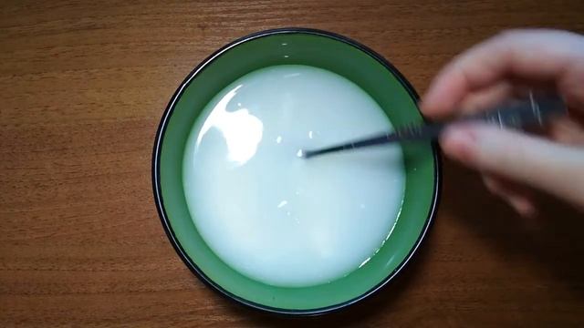 Простой рецепт вкусного ужина.Delicious dinner. смотреть онлайн