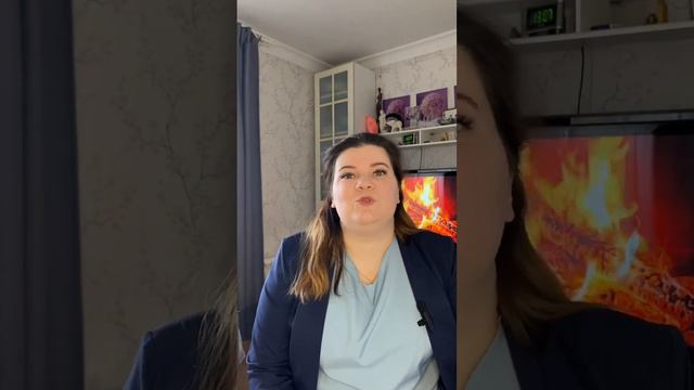 Курс для учителей. Это должен знать каждый. Учись и применяй знания. смотреть онлайн