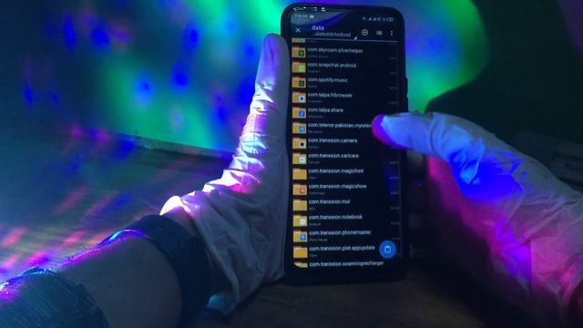 Infinix GT 10 Pro| Infinix GT 10 Theme For All Android Mobiles