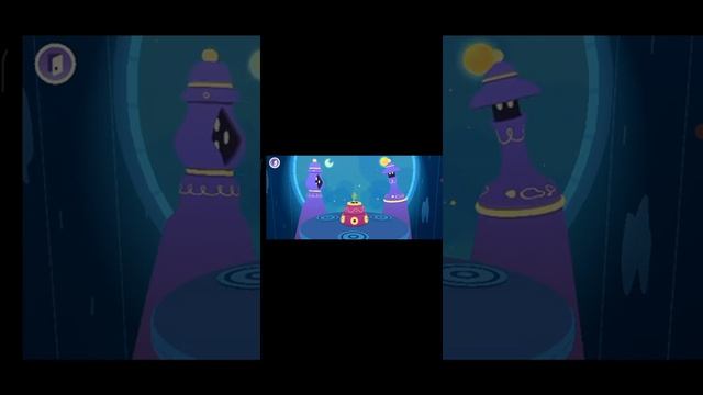 играю в toca mystery house на телефон смотреть онлайн