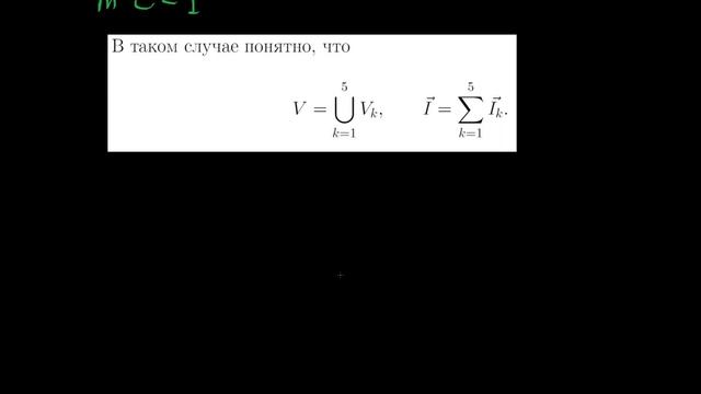 Шиз поясняет. Дельта-функция и устойчивость бутылки смотреть онлайн