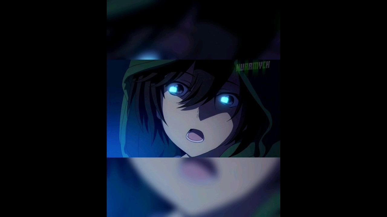 #аниме #манга #ронобе #аниме #charlotte #аниме #клип #грусть #грустныйклип#аниме #шарлотта смотреть онлайн