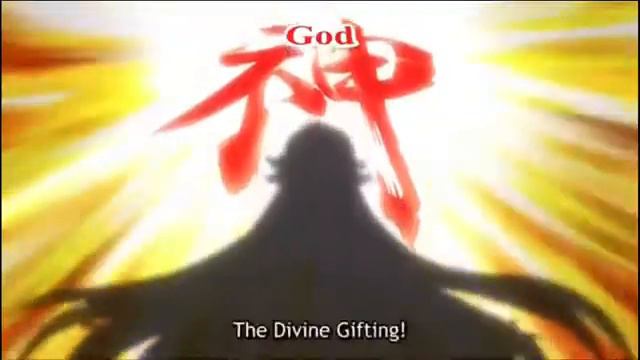 Shokugeki no Soma Yukihira Soma VS Saiba Asahi مذاق خرافي لدرجة تمزق ملابسها смотреть онлайн