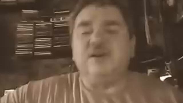На пятых точках (туристическая походная) смотреть онлайн
