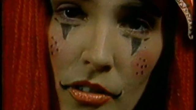 night bongo смотреть онлайн