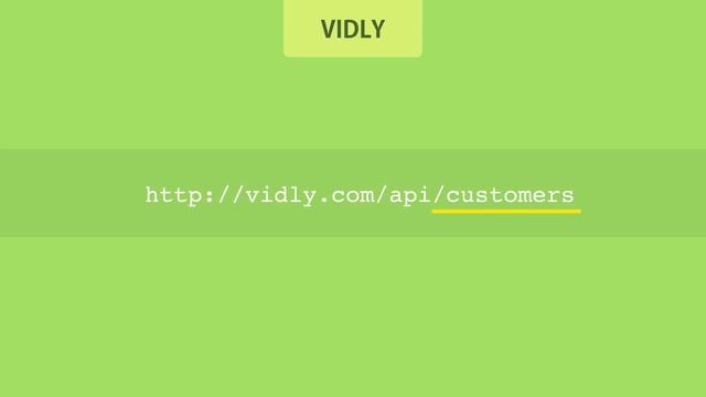 What is a REST API? смотреть онлайн
