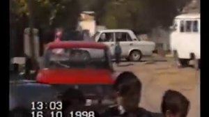 соли 1998 суруди очата бугу куртаи  Ламбадад  куна Ӯстод Хайриддини Бозор тамошо кунед ОБУНА шавед