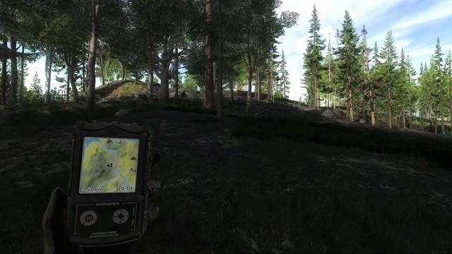 theHunter Classic: The Search for BIG MALES | LIVE! смотреть онлайн
