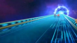 заставка легенды спарка наоборот