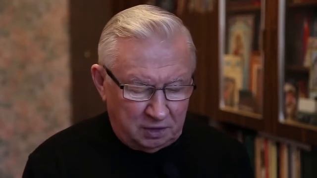 Борис Ратников про вред микроволновых печек смотреть онлайн