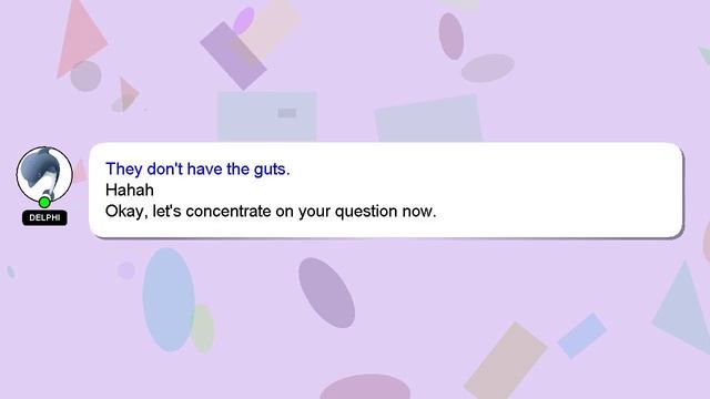 PYTHON : Log log plot linear regression смотреть онлайн