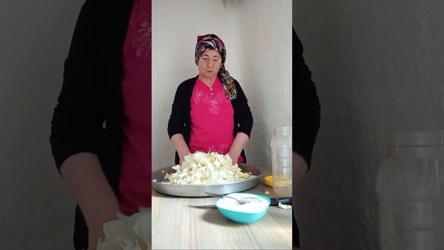 Duydum Ki Herkes Hasta Olmuş Üzülmeyin !! Doğal Antibiyotik Yapıyoruz İlacınız Burda Sadece 30 Lira смотреть онлайн