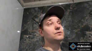 Как вклеить светодиодную ленту в углы световой линии без пайки и как разобраться с маленьким внешним