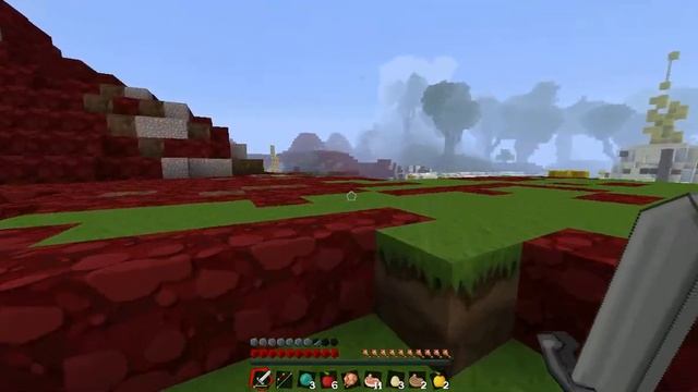 Minecraft Survival Games ep.9 Part 2 CHAMPION!!!! смотреть онлайн