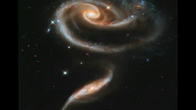 Рузов В О Шри Ишопанишад Внеземные источники информации 7 Лекция 3 смотреть онлайн