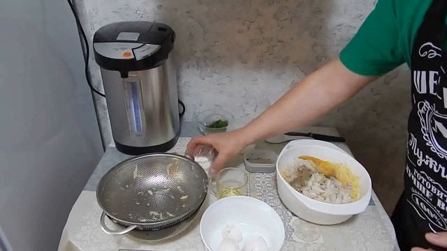 Веганская Кухня: Идеи и Рецепты