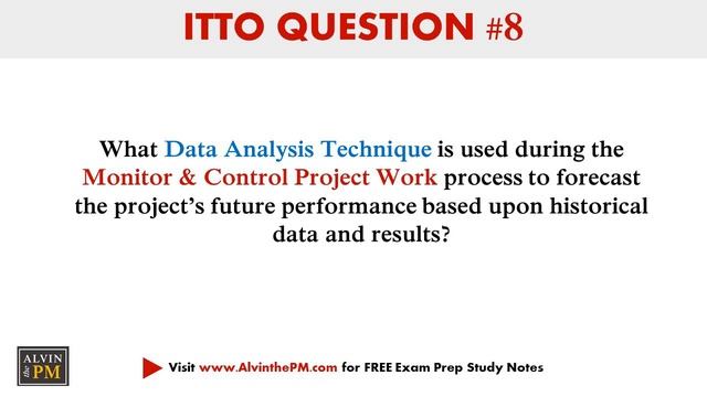 How to MASTER ITTOs for INTEGRATION MANAGEMENT PART 2 | CAPM Exam Prep | PMP Exam Prep | ITTO Quiz смотреть онлайн