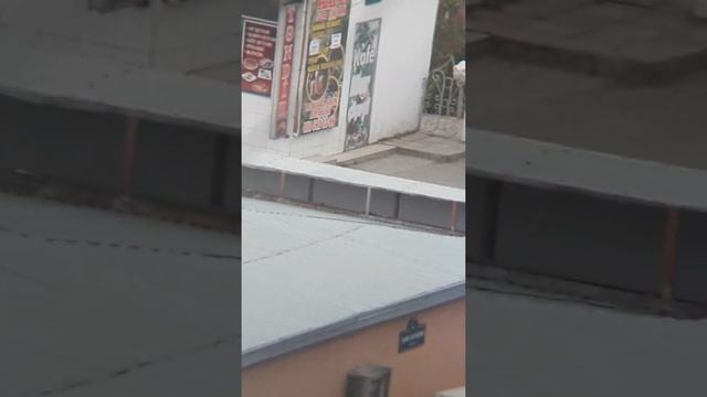 Fernglas Бинокль БПП 8×30 КОМЗ 1964 года смотреть онлайн