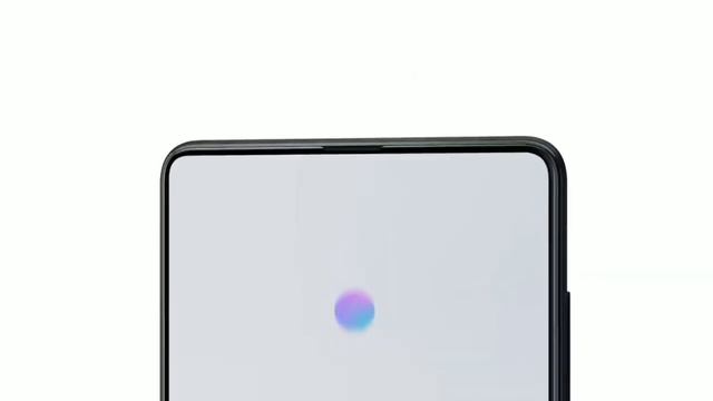 NEW Xiaomi Hyperos Update For Poco X5 Pro Indian Users | Hyperos New Control Centre смотреть онлайн