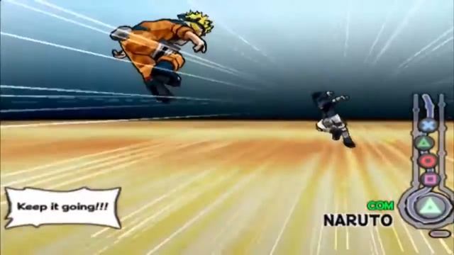 ЛУЧШИЕ СТАРЫЕ ИГРЫ - ВО ЧТО ПОИГРАТЬ НА СЛАБОМ ПК - ИГРЫ ДЛЯ СЛАБЫХ ПК ( И PS2 ) смотреть онлайн