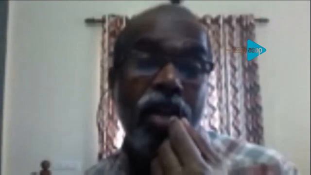 ASAP Commerce Session 28 | 𝐌.𝐂𝐨𝐦 | 𝐒𝐭𝐚𝐧𝐝𝐚𝐫𝐝 𝐂𝐨𝐬𝐭𝐢𝐧𝐠 𝐏𝐚𝐫𝐭 𝐈𝐈 𝐛𝐲 𝐃𝐫 𝐀𝐧𝐭𝐨𝐧𝐲 𝐉𝐨𝐬𝐞𝐩𝐡