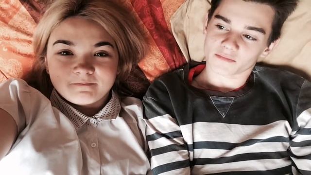 СТИХОТВОРЕНИЕ ПРО УТЕНКА И СОБАКУ смотреть онлайн