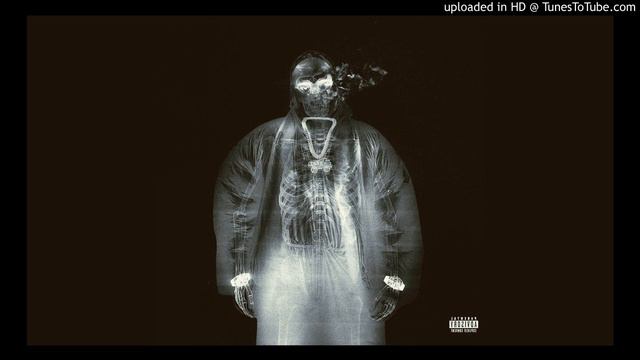 Yeat x Playboi Carti type beat 2023-"Mëan feen" #yeattypebeat2023 смотреть онлайн