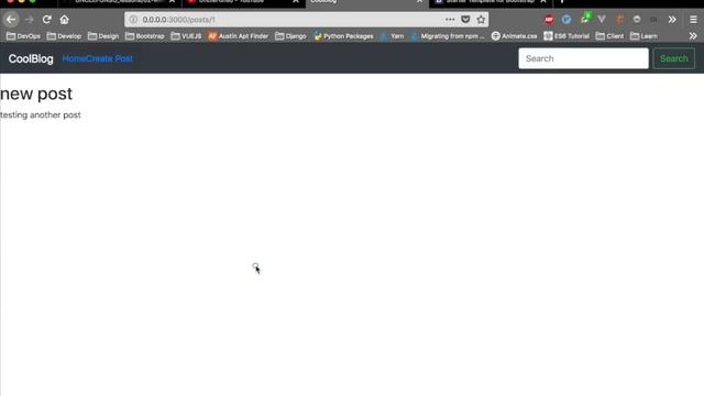 rails_in_40_minutes смотреть онлайн