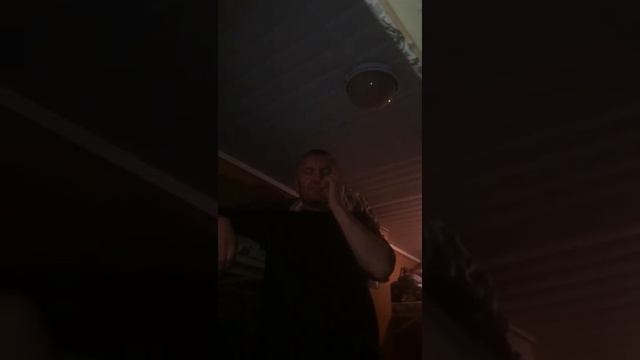 Приколы и анекдоты(7) смотреть онлайн