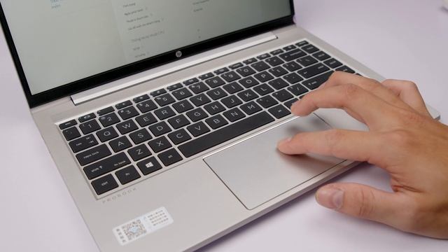Laptop cũ ĐÁNG MUA NHẤT dưới 15 triệu!! HP PROBOOK 440 G8 смотреть онлайн