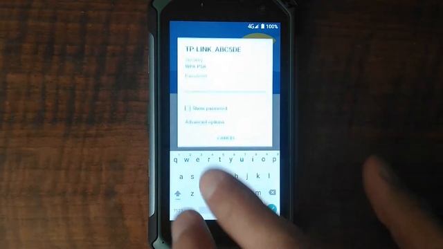 Установка корпоративной Android-оболочки Headwind MDM смотреть онлайн