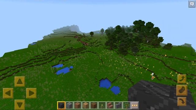 Lokicraft VS Lokicraft 2021 (Lokicraft 2021 - New Crafting & Building 2020)