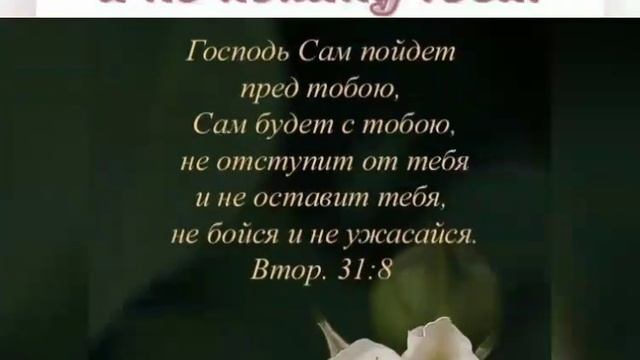 Христианское ободрение!!! МСЦ ЕХБ!!! смотреть онлайн