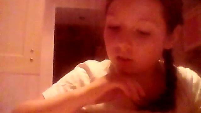 Наборы смотреть онлайн