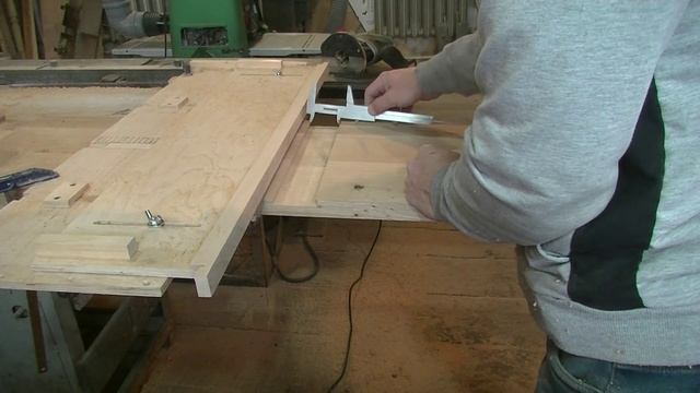 Широкий Паз на Ласточкин хвост ,Просто смотреть онлайн