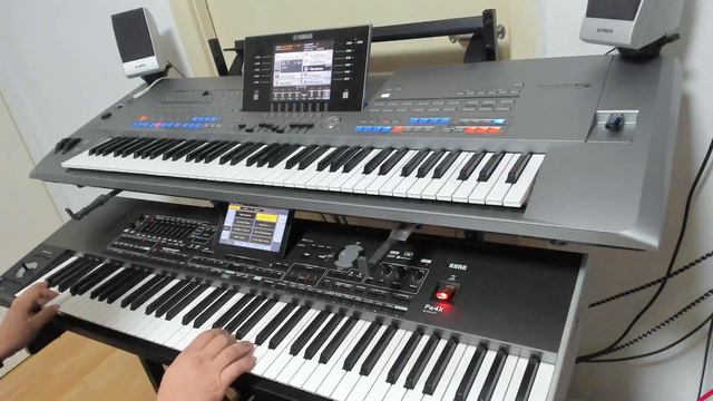 Ich fang dir den Mond смотреть онлайн